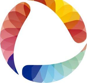 Sim Broadcast Company