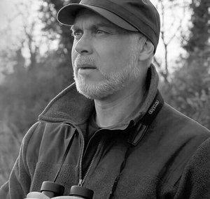 Simon Wantling