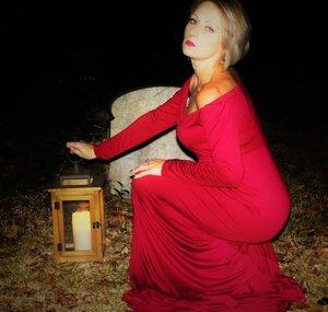 Simply Southern Paranormal Investigations