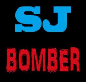 SJBomber