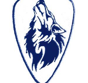 SkollAnimation