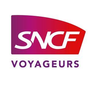 SNCF Voyageurs