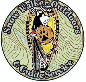 Snow Walker Outdoors & Guide Service