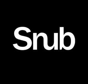Snub Focuss