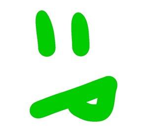 SockableV2