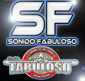 Sonido Fabuloso