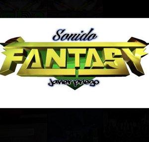 Sonido Fantasy