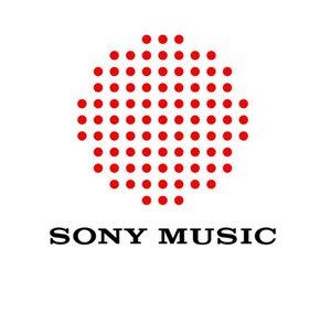 Sony Music Centroamérica & Caribe