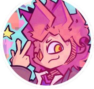 Sourcy