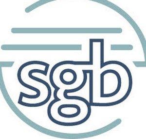 South Georgian Bay Tourism