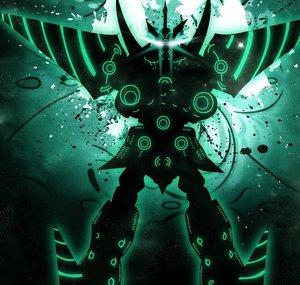 Sputniek