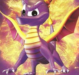 Spyro15
