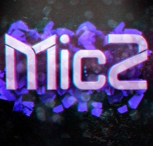 ★ Sr.MicZ ★