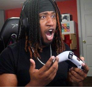 StaxBeGaming