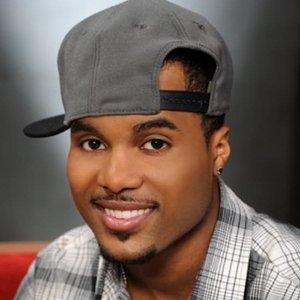 Sterling 'Steelo' Brim