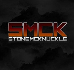 Stone McKnuckle