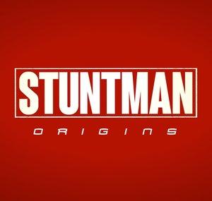 Stuntmanorigins