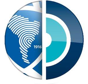 Südamerika | Sportdigital FUSSBALL