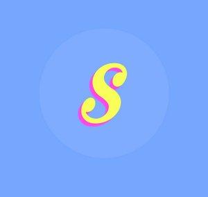 Sudzy