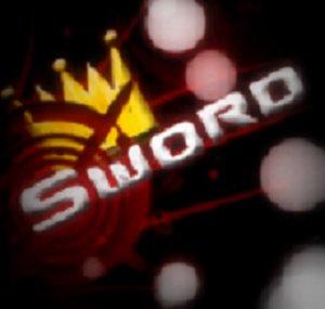 Swordking090