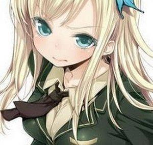 TaaaaKuAN