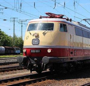 tacotrains