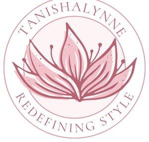 tanishalynne