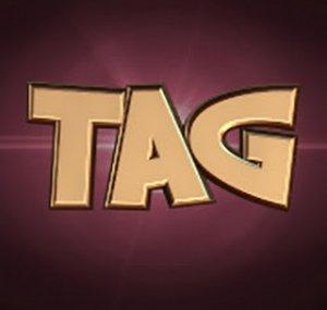 Tara Arts Game