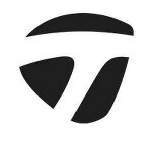 TaylorMade Golf