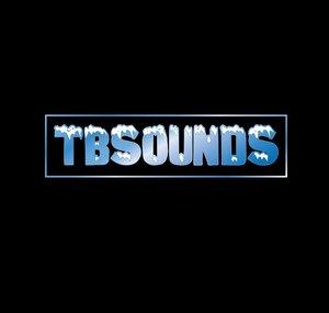 Tbsounds