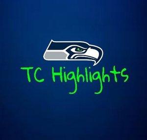 TC Highlights