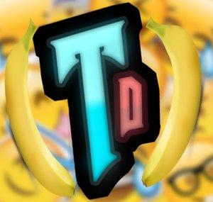 Team Diddler