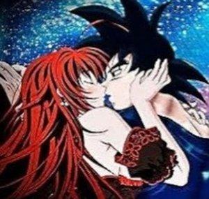 Teorias del Universo 7