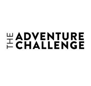The Adventure Challenge