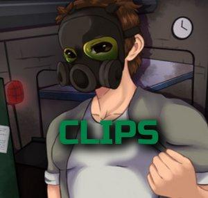 The Bunkercast Clips