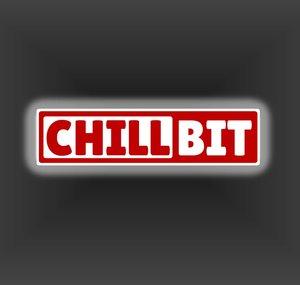 The Chill Bit