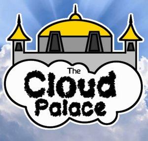 The Cloud Palace