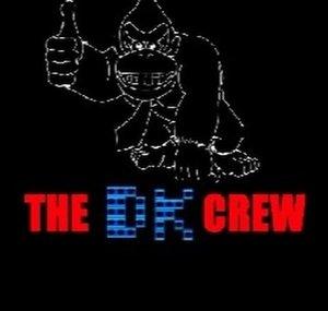 The DK Crew