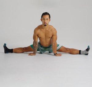 The Limber Coach