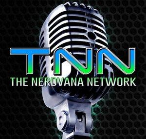 The Nerdvana Network