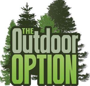 The Outdoor Option