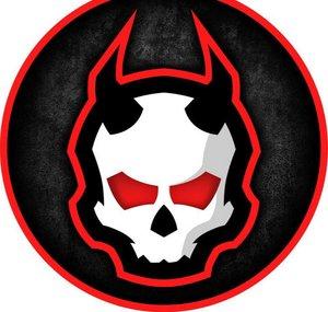 The Sinister Camaro Gaming
