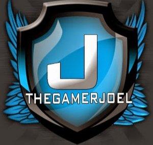 TheGamerJoel YT