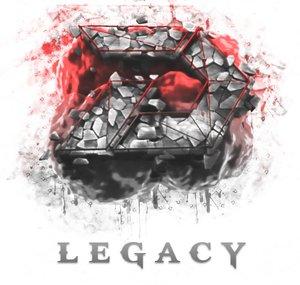 TheLeegacy
