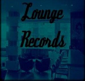 TheLoungeRecords
