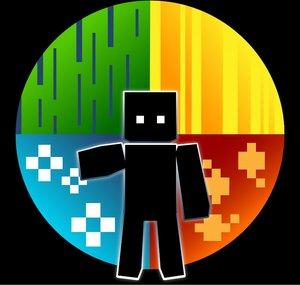 ThematiCraft