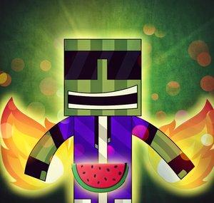 TheMelonFire