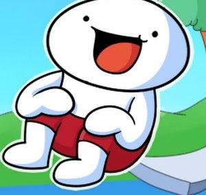 TheOdd1sOut