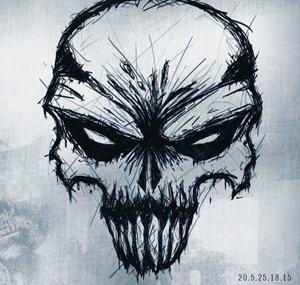 TheReaper