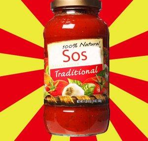 TheSos